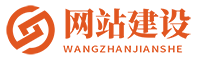 滨州信联信息技术有限公司