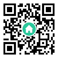 滨州信联信息技术有限公司