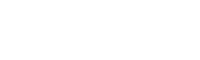 滨州信联信息技术有限公司